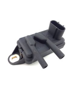 DPFE15 EGR VALVE PRESSURE FEEDBACK POSITION SENSOR FORD MERCURY LINCOLN MAZDA