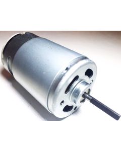 MERCEDES BENZ W201 W126 W202 W210 CENTRAL LOCKING VACUUM AIR PUMP REPAIR MOTOR 190 190E 190D C/E/S CLASS  140 800 10 48