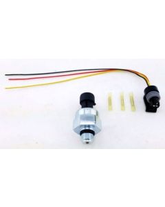 FORD 7.3 ICP INJECTION CONTROL PRESSURE SENSOR & WIRE HARNESS KIT F250 F350 F450