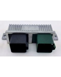 FORD 6.0 6.4 7.3 TURBO DIESEL GLOW PLUG CONTROL MODULE GPCM RELAY CONTROLLER SD