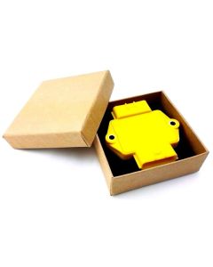 89-97 IGNITION COIL MODULE SKYLINE 300ZX IGNITER PACK R32 Z32 GTS RB20DET RB25