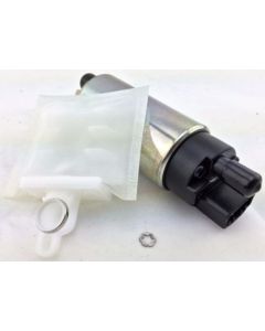05-16 YAHAMA 6C5-13907-00-00 FUEL PUMP F50 F60 F75 F80 F90 HP 4 STROKE OUTBAORD