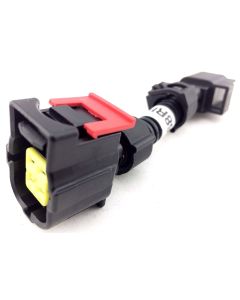 DODGE CHRYSLER TRANSMISSION LINE PRESSURE BOOSTER 68RFE PMPS CROSS SONNAX DIESEL