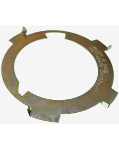 NP136 NP246 NP261 NP263XHD NP261XHD Transfer Case Oil Pump Saver Plate BRNY4080