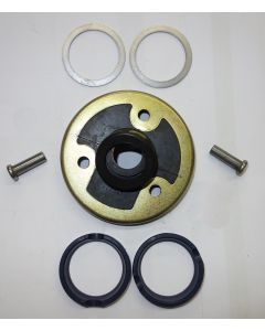 Manual Transmission Shifter ReBuild Kit Fits Ford & Mazda Ranger, F150 PRT-027