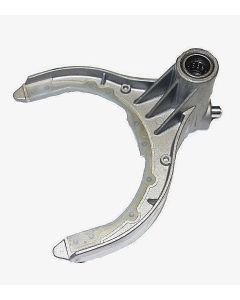 GM 261, 263, 261XHD, 263XHD XHD Transfer Case Mode Fork 27756 28624