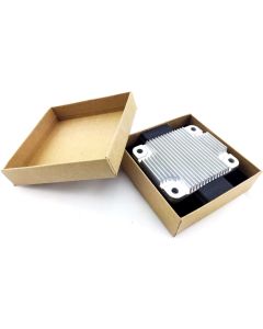 IGNITOR IGNITION MODULE SKYLINE STAGEA GT-S RB26DET RB20DET RB25DE BNR32 BNR32