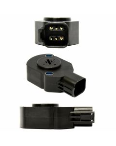 5.9L TPS APPS Throttle Position Sensor Fits 98.5 - 04 Dodge Cummins Diesel