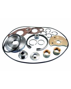 Dodge 5.9L Diesel Turbo charger Repair Rebuild kit HX35 HX35W HX40 HX40W HY35W
