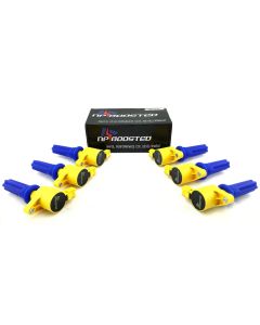 Set of 6 Ignition Coil Packs for 2000-2005 Lincoln LS Jaguar S-Type DG517 DG528