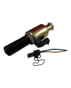 NEW 1994-2003 7.3L Powerstroke IPR Injection Pressure Regulator Kit w/ Pigtail