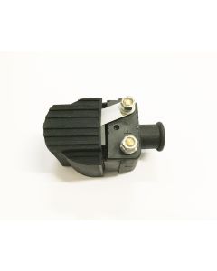 Ignition Coil for Mercury Mariner 6-300 HP 18-5186 339-7370A13 339-832757A4