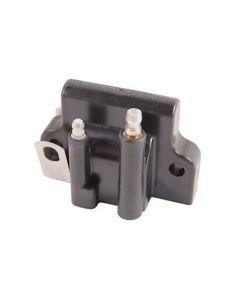Johnson Evinrude BRP OMC 582508 18-5179 183-2508 Ignition Coil