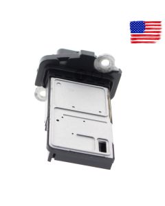 New OEM Mass Air Flow Sensor Meter for Nissan GT-R PATHFINDER QUEST ROGUE SENTRA