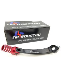 Honda CRF450R 2009-16 CRF250R 2010-17 CR125R 1987-07 Gear Shift Lever Foot Pedal 