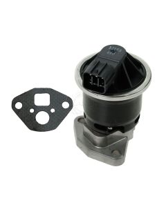 NEW EGR Valve Exhaust Gas Recirculation Fits Acura Honda Saturn