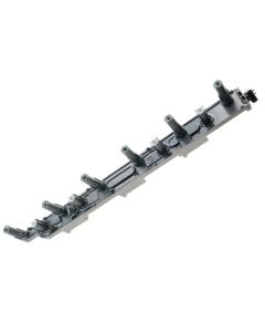 Ignition Coil Pack C1263 UF296 UJP1207 For 2000-2004 Jeep Grand Cherokee 4.0L