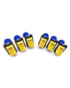 JDM NISSAN R32/R33 GTR SKYLINE IGNITION COIL PACK X6 BNR32 BNR33 RB26DETT RB20 