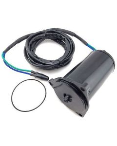 NEW TILT TRIM MOTOR EVINRUDE JOHNSON OMC SEA-DRIVE 391264 393259 393988 394176