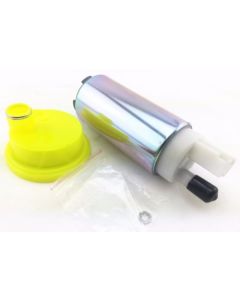 YAMAHA HPDI 150 175 200 FUEL PUMP KIT w FILTER LZ150 LZ200 VZ150 VZ175 Z150 Z175