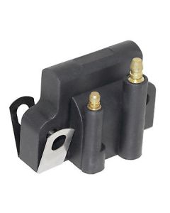 Ignition Coil Johnson/Evinrude 582508