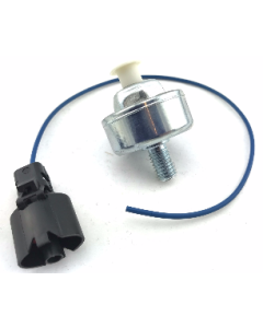 1997-2004 KNOCK SENSOR & HARNESS 12601822 12589867 LS1 LQ4 LQ9 6.0 5.3 5.7 GM 6L