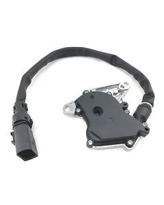 VW Passat A4 A6 A8 S4 S6 Auto Transmission Multi function Neutral Safety Switch