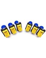 JDM NISSAN R32/R33 GTR SKYLINE IGNITION COIL PACK X6 BNR32 BNR33 RB26DETT RB20 