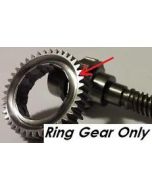 BMW E65 E66 E67 E68 PARKING BRAKE GEAR REPAIR KIT FOR ACTUATOR 745i 750i 760i 