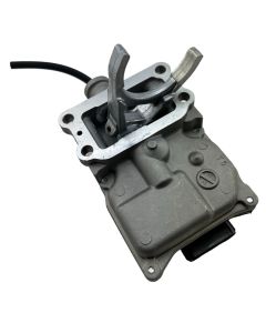 Front 4WD Differential Vacuum Actuator FOR 03-19 4Runner FJ Cruiser Tacoma Hilux