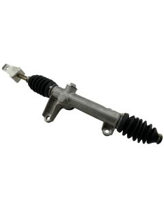 Steering Rack & Pinion FOR Carry Truck Every F6A 660 DF51V DC51T DD51T DE51V Left Hand Drive LHD