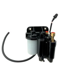 Electric Fuel Pump Assembly 21608511 21545138 For Volvo Penta 4.3L 5.0L 5.7L GXI