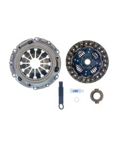 EXEDY KHC10 OEM Replacement Clutch Kit For Acura RSX Type S 2002-2006 & Honda Civic SI 2006-2008 Only